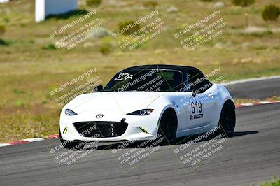 media/Apr-07-2024-VIP Trackdays (Sun) [[358c235f4a]]/Advanced Group/Session 2 (Turn 6)/